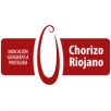 Chorizo Riojano